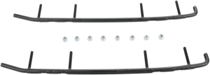 X-calibar 507 Series Carbide
