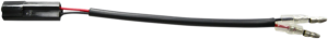 Indicator Adapting Wires, 1, nordicamoto.ro