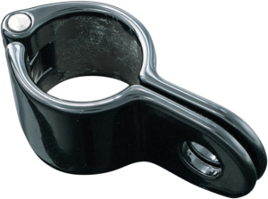 Magnum Quick Clamps Black, 2, nordicamoto.ro