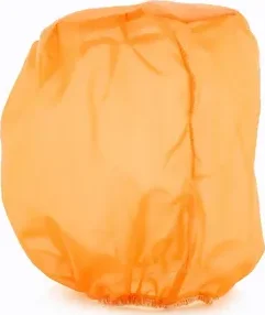 Szűrőfedél, narancssárga, 3, nordicamoto.ro
