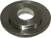 RUGÓTARTÓ. 5 1×10 2×15×2 5