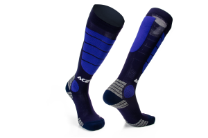 Acerbis MX Impact zokni