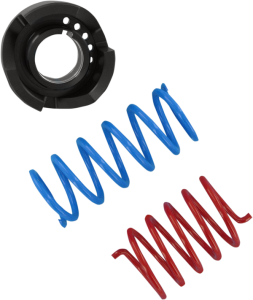 Trail Performance Clutch Kit, 1, nordicamoto.ro