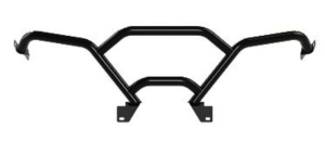 Első lökhárító a CFMoto X5HO/CFORCE 400/450L/520L/500HO modellekhez (2016–2021), nordicamoto.ro