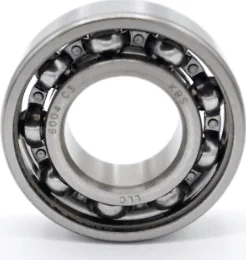Golyóscsapágy 6004 TNH C3, 1, nordicamoto.ro