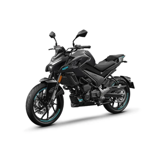 CFMOTO 125NK ABS motorkerékpár '26, 2, nordicamoto.ro
