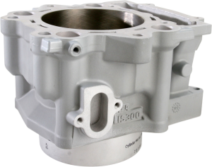 Standard Bore Cylinder, 1, nordicamoto.ro