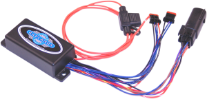 Eliminator Light Signal Isolator, 3, nordicamoto.ro