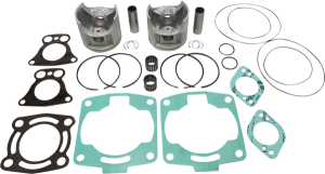 Top-end Engine Rebuild Kit, 1, nordicamoto.ro