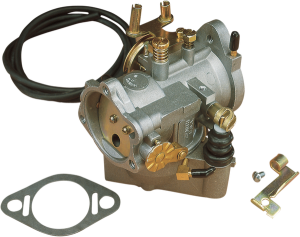 Bendix Carburetor Natural, 1, nordicamoto.ro
