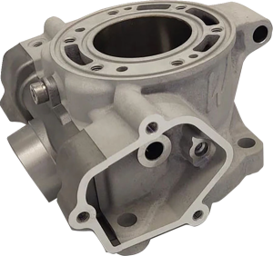 Cylinder - Performance Replacement