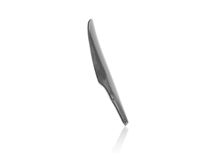 Windscreen For Scooter Clear, 4, nordicamoto.ro