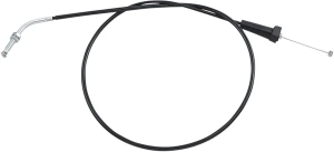 Kfx450r fekete standard fojtókábel, 1, nordicamoto.ro