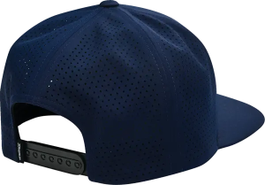 Sapca Thor Corp Blue ONE SIZE, 2, nordicamoto.ro
