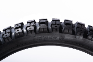 Tractionator Dualventure Tire, 3, nordicamoto.ro