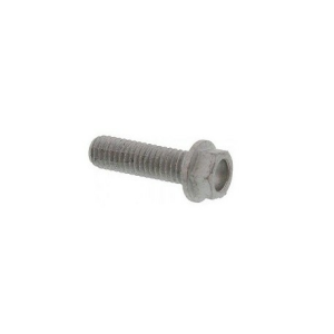 Pótalkatrészek, M6X20-as csavar KTM, nordicamoto.ro