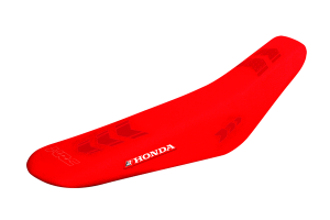 2019 Team Replica Seat Cover Red