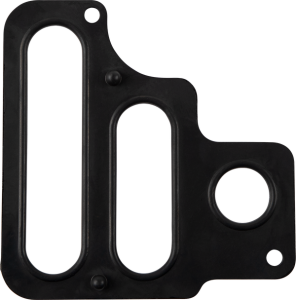Transmission To Engine Seal