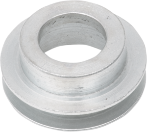 Starter Shaft Shifting Collar