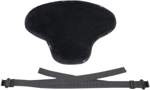 Gelcore Easy Reach Pad Black