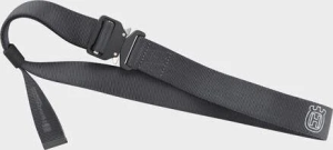 PowerWear és kiegészítők, Husqvarna öv, nordicamoto.ro
