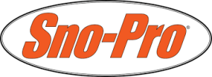Sno Pro Carbide runner Lynx