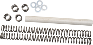 Triple-rate Fork Spring Kit 