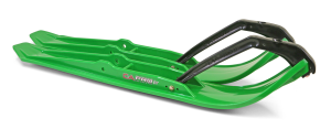 C&A PRO Skis XPT Green, 1, nordicamoto.ro
