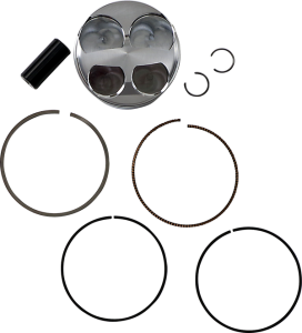 Offroad Piston Kit 