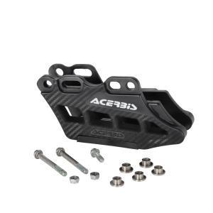 Acerbis Kove 450 Rally/450 Rally Pro láncvezető 23'-26', nordicamoto.ro