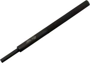 Shoulderless Valve Guide Tool Black