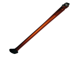KTM ART 17–22 narancssárga dzseki, nordicamoto.ro