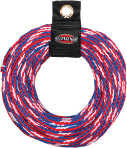 Stars & Stripes Kit Blue, Red, White, 2, nordicamoto.ro