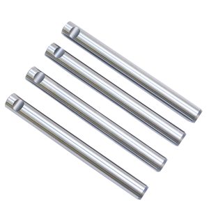 Gorilla Rocker Shafts, 1, nordicamoto.ro