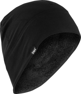 Sportflex® Helmet Liner Black, 1, nordicamoto.ro