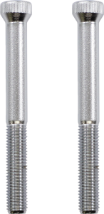 Individual Bolt Set