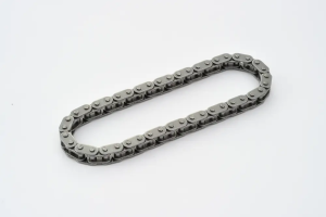 Cam Chain Primary, 1, nordicamoto.ro