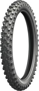MICHELIN StarCross 5 Mini 2.50-12 36J TT motokrossz első gumiabroncs