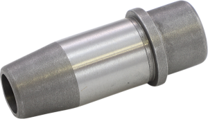 Special Shouldered Cast Iron Valve Guide Oversize (+0, 1, nordicamoto.ro