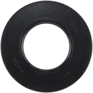 Shaft Seal