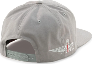 PATH CAP, 2, nordicamoto.ro