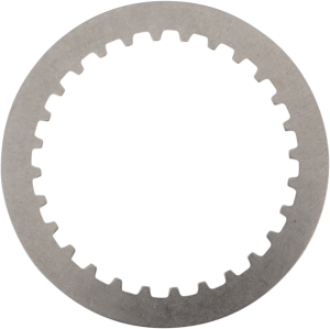 Clutch Steel Drive Plate, 1, nordicamoto.ro