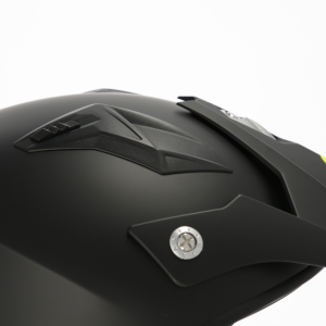 Casca Jet Acerbis Aria 22-06 Fekete S, 2, nordicamoto.ro