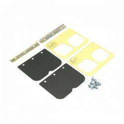 REED-SZELEP CPL. BOYESEN 02, 1, nordicamoto.ro