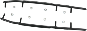 X-calibar 506 Series Carbide