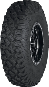 Cauciuc 27X11-14  ITP  COYOTE REAR