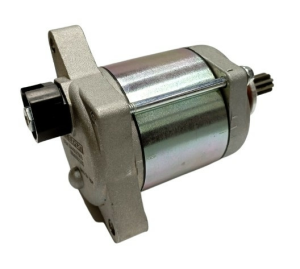 Enduro Expert elektromos motor a KTM EXC 250/300 (2017–2023), a Husq TE 250/300 (2017–2023) és a GG EC 250/300 (2021–2023) modellekhez