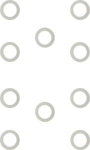 Replacement Washers, 2, nordicamoto.ro