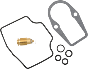 Economy Carburetor Repair Kit