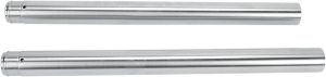 Fork Tubes Chrome, 1, nordicamoto.ro